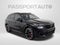 2025 BMW X1 M35i