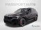 2025 BMW X1 M35i
