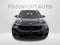 2025 BMW X1 M35i
