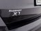 2025 BMW X1 M35i