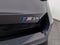 2025 BMW X1 M35i