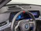 2025 BMW X1 M35i