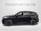 2025 BMW X1 M35i