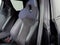 2025 BMW X1 M35i