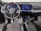 2025 BMW X1 M35i