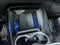2025 BMW X1 M35i