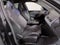 2025 BMW X1 M35i
