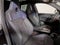 2025 BMW X1 M35i