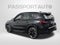 2025 BMW X1 M35i