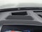 2025 BMW X1 M35i