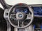 2025 BMW X1 M35i