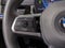 2025 BMW X1 M35i