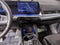 2025 BMW X1 M35i