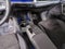 2025 BMW X1 M35i