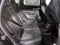 2025 BMW X1 M35i