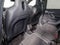 2025 BMW X1 M35i
