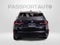2025 BMW X1 M35i