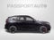 2025 BMW X1 M35i