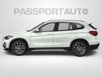 2020 BMW X1 xDrive28i