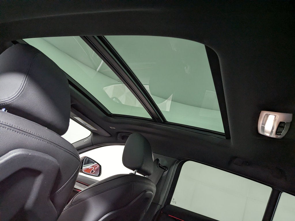 2020 BMW X2 xDrive28i