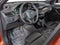 2020 BMW X2 xDrive28i
