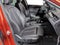 2020 BMW X2 xDrive28i