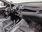 2020 BMW X2 xDrive28i
