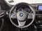 2020 BMW X2 xDrive28i