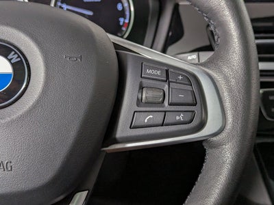 2020 BMW X2 xDrive28i