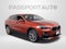 2020 BMW X2 xDrive28i