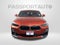 2020 BMW X2 xDrive28i