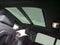 2020 BMW X2 xDrive28i