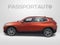 2020 BMW X2 xDrive28i