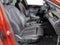 2020 BMW X2 xDrive28i