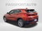 2020 BMW X2 xDrive28i
