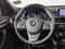 2020 BMW X2 xDrive28i