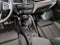 2020 BMW X2 xDrive28i