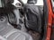 2020 BMW X2 xDrive28i