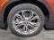 2020 BMW X2 xDrive28i