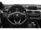 2020 BMW X2 xDrive28i