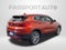 2020 BMW X2 xDrive28i