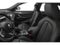 2020 BMW X2 xDrive28i