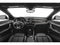 2019 BMW X2 xDrive28i