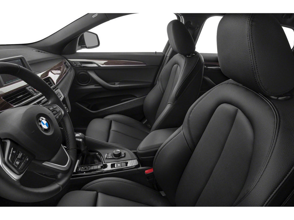 2019 BMW X2 xDrive28i