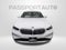 2025 BMW i5 xDrive40
