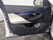 2025 BMW i5 xDrive40