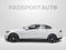 2025 BMW i5 xDrive40