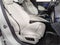 2025 BMW i5 xDrive40 xDrive40
