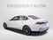2025 BMW i5 xDrive40