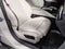 2025 BMW i5 xDrive40 xDrive40